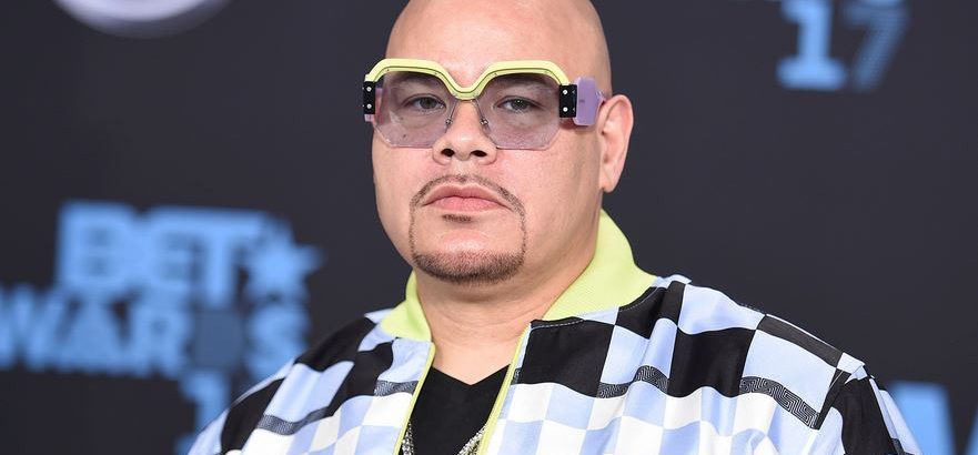 Fat Joe Sparks Controversy with Remarks on Changing Dynamics of Hip Hop: Challenges Perception of ‘Femininity’ in the Genre