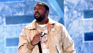 Meek Mill Calls Out Wale for Hanging with His Former Friend: ‘Wale Never Like Me’