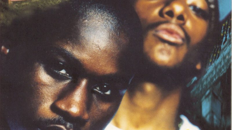Today In Hip Hop History: Mobb Deep’s Classic ‘The Infamous’ LP Released 29 Years Ago