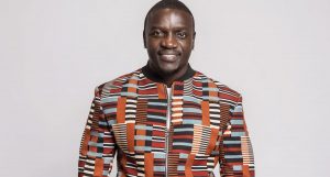 Akon Proclaims Prayers for Diddy and Says Truths Will Be Exposed This Year