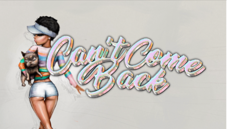 Coi Leray Drops New Track “Can’t Come Back” Following Coachella Debut