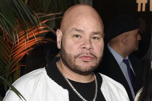 [WATCH] Fat Joe Speaks Out About His Monumental ‘Fat Joe And Friends’ Concert At NYC’s Apollo Theater