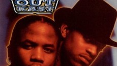 Today in Hip-Hop History: Outkast Dropped Their Debut Album ‘Southernplayalisticadillacmuzik’ 30 Years Ago