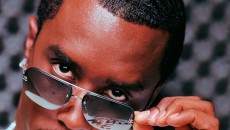 Diddy Challenges Lawsuit: Claims Statute of Limitations in Alleged Assault Case