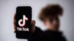 ByteDance Shuns Idea of Selling TikTok, Would Prefer to Shut Down U.S. Operations