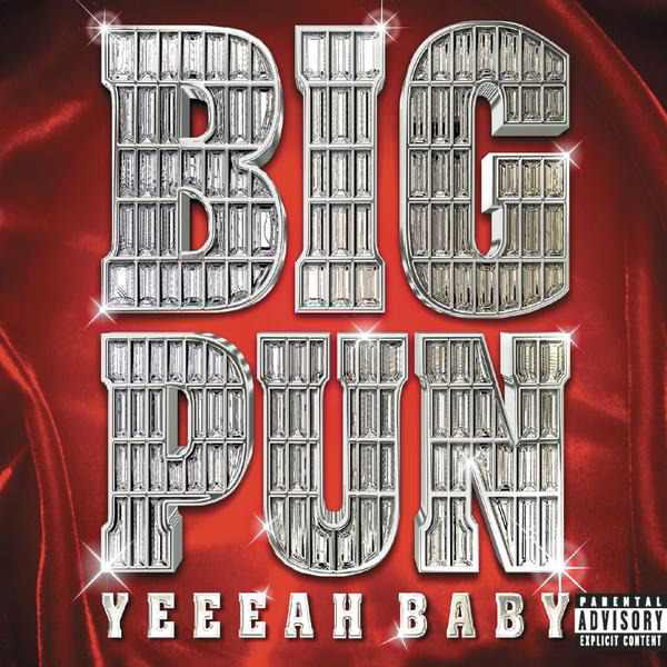 Today in Hip Hop History: Big Pun’s Posthumous Sophomore LP ‘Yeeeah Baby’ Dropped 24 Years Ago