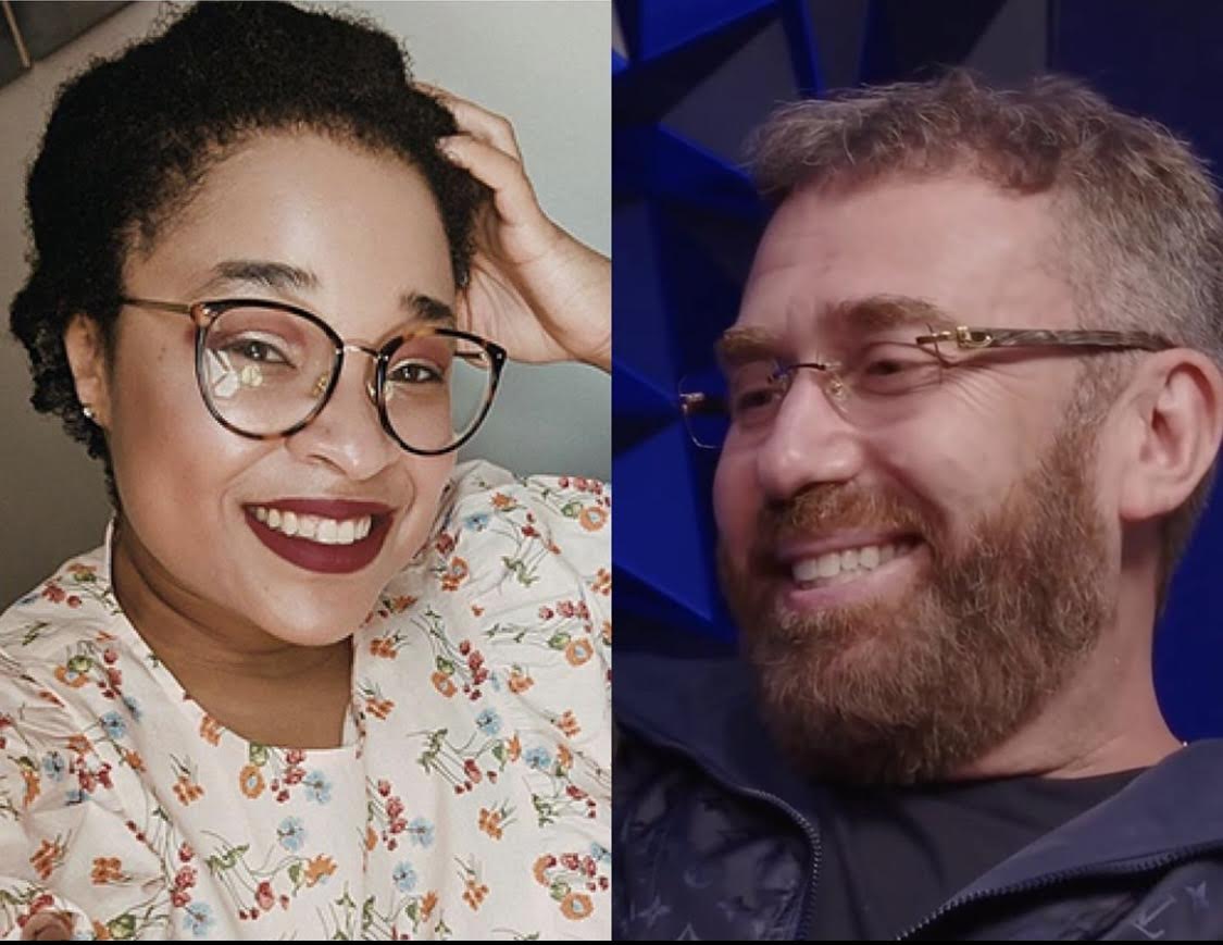DJ Vlad Tells Black Princeton Professor He’s Going To “Contact Her Employer” Over Kendrick vs. Drake Comments