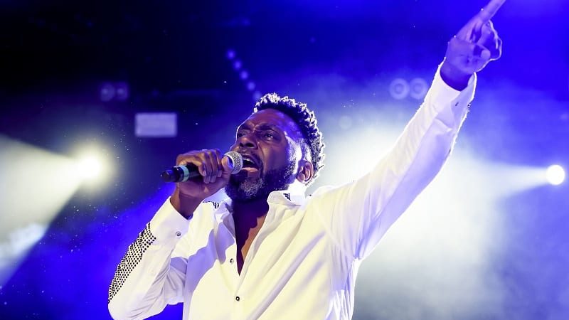 Big Daddy Kane Names J. Cole the ‘Greatest Lyricist of this Era’