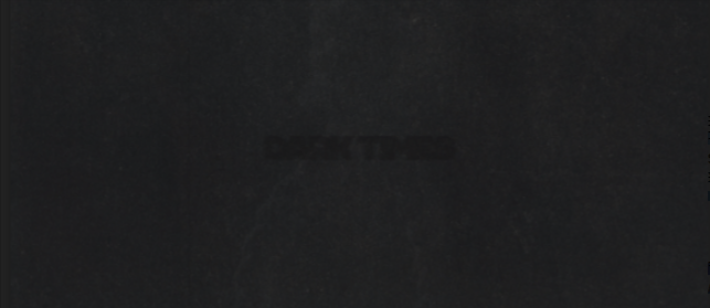 Vince Staples Announces Eighth Studio Album ‘Dark Times’